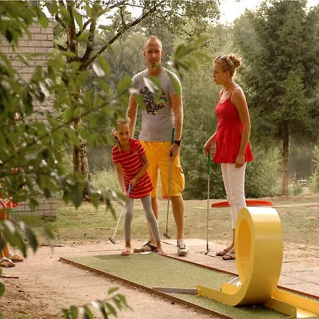 Restyled With Dishwasher, In Natural Surroundings Сasa de vacaciones *