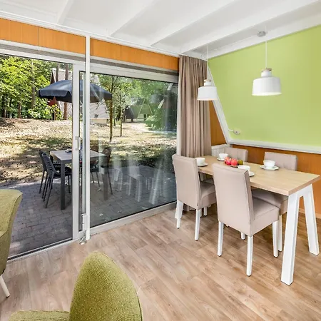 Restyled With Dishwasher, In Natural Surroundings
