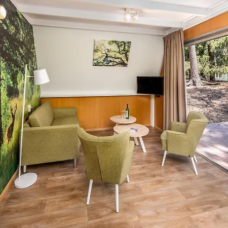Restyled With Dishwasher, In Natural Surroundings *